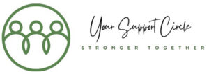 Your Support logo H1
